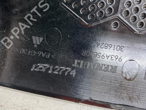 bakspejl-indvendigt-renault-clio-v-b7_-2019-37741703 main image