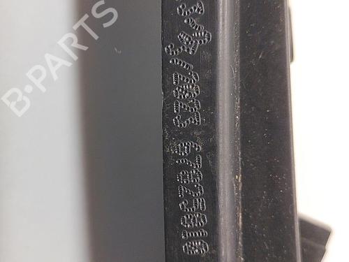 Used Lamp holder Lamp holder OPEL MERIVA A MPV (X03) 1.7 DTI (E75) (75 hp) 22852125 22852125
