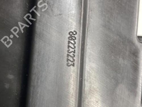 Used Left headlight Left headlight HYUNDAI i30 (FD) 1.6 CRDi (90 hp) 22855991 22855991