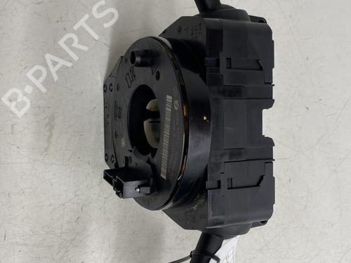 Steering column stalk MINI MINI (R56) One | BP27271667I23 - Image 4