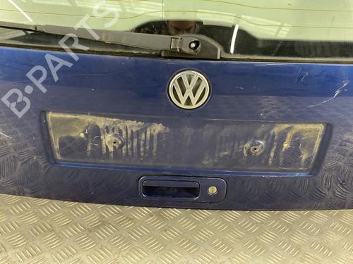 Tailgate VW POLO III (6N1) 60 1.4 | BP29528894C6 