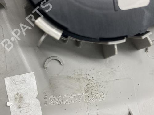 Used Interior roof light Interior roof light CITROËN C4 Picasso II [2013-2026] 26388699 26388699