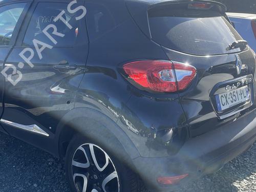 Alternator RENAULT CAPTUR I (J5_, H5_) 0.9 TCe 90 | BP35957362M7 - Image 13