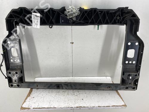 Frontplade/Frontkurv FIAT PANDA (312_, 319_) 1.2 (312PXA1A) | BP34347965C72 - Image 4