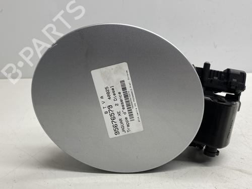 Used Fuel flap JAGUAR XE (X760) 2.0 D (180 hp) 22859848
