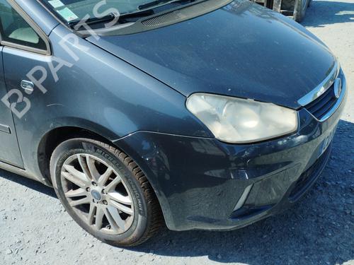 Comutador FORD C-MAX (DM2) 1.8 TDCi | BP27654698I30 - Image 6