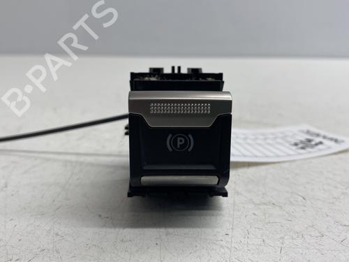 Used Switch PEUGEOT 3008 II SUV (MC_, MR_, MJ_, M4_) 1.2 THP/ PureTech 130 (MRHNSM, MRHNSU, MRHNSJ, MRHNYW,... (131 hp) 27874005