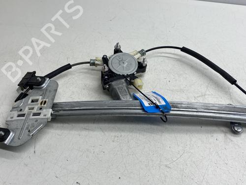 front-right-window-mechanism-kia-rio-iii-ub-2011-2012-2013-2014-2015-2016-2017-28168253 main image