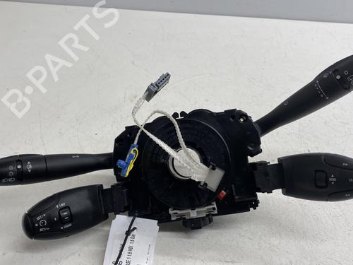 Steering column stalk CITROËN C3 Picasso (SH_) | BP30572293I23 - Image 3