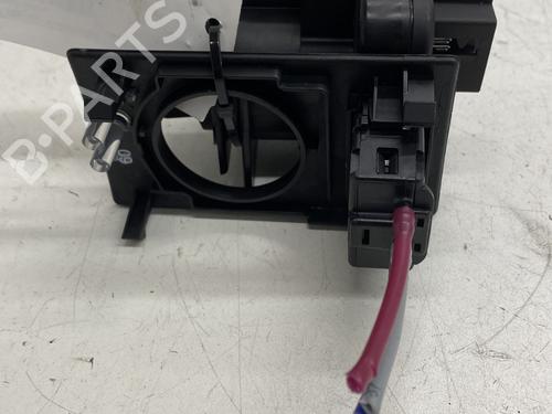 Used Headlight switch Headlight switch MERCEDES-BENZ B-CLASS Sports Tourer (W245) B 180 CDI (245.207) (109 hp) 23831204 23831204