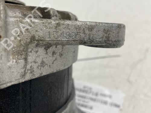 Alternator RENAULT KANGOO Express (FW0/1_) 1.5 dCi 95 (FW16) | BP40513074M7 - Image 5