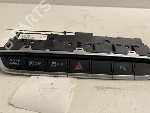 Electronic module AUDI TT (FV3, FVP) 2.0 TFSI | BP26310592M83 - Image 4