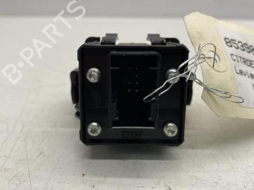 Used Switch Switch CITROËN C4 Picasso I MPV (UD_) 1.6 HDi (109 hp) 22849278 22849278