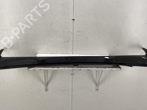 Scuttle panel RENAULT CLIO V (B7_) 1.0 TCe 100 (B7MT) | BP33475864C110 - Image 4