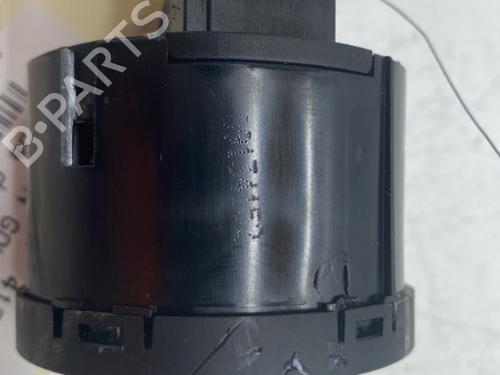 Used Headlight switch Headlight switch VW GOLF VI (5K1) 2.0 TDI (110 hp) 22862568 22862568