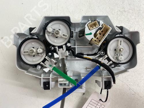 climate-control-fiat-panda-312_-319_-2012-37090342 main image