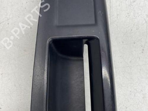 Switch VW POLO IV (9N_, 9A_) 1.9 SDI | BP22850985I30