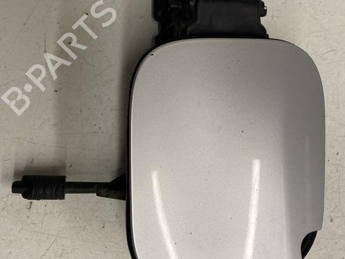 fuel-flap-renault-captur-i-j5_-h5_-2013-30971610 main image