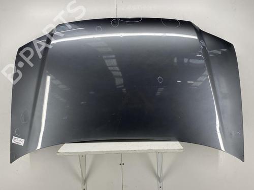 Hood VW TOURAN (1T1, 1T2) 1.9 TDI | BP22857766C1 