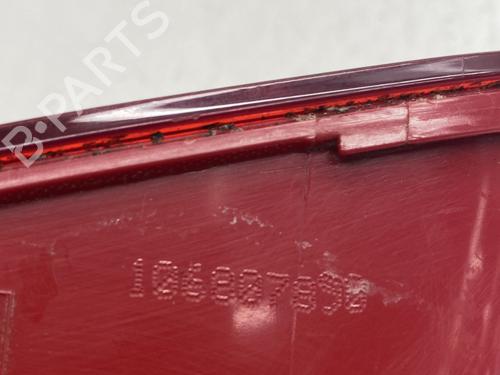 Left tailgate light VW TIGUAN (5N_) 2.0 TDI | BP26388735C79 - Image 4