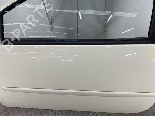 left-front-door-renault-twingo-ii-cn0_-2007-29590227 main image