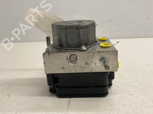 Módulo de ABS Módulo de ABS NISSAN MICRA IV (K13K, K13KK) 1.2 (80 hp) 24233868 24233868