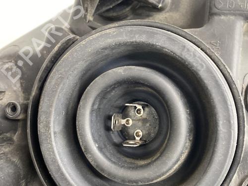 Left headlight DACIA LODGY (JS_) | BP33475815C28 - Image 5