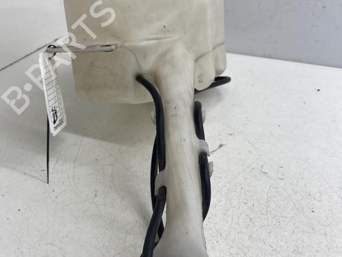 Windscreen washer tank ALFA ROMEO 159 Sportwagon (939_) 1.9 JTDM 16V (939BXC1B) | BP29375391C113 