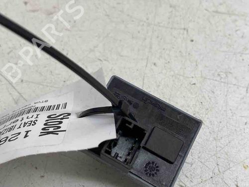 Used Left front window switch Left front window switch 36557010 36557010