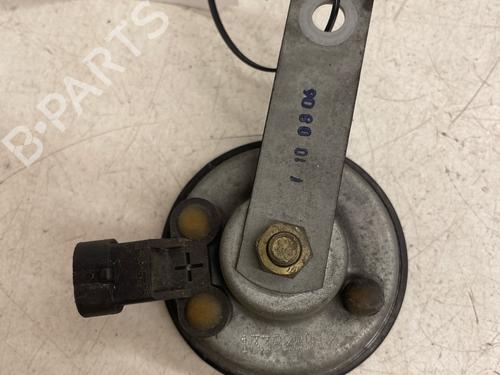 Horn FIAT PANDA (169_) 1.1 (169.AXA1A) | BP40225065E13 - Image 3