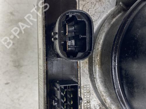 Steering pump CITROËN C4 I (LC_) 1.6 HDi | BP29375417M99 