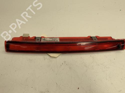 Third brake light RENAULT MEGANE II (BM0/1_, CM0/1_) 1.9 dCi | BP22852929L11