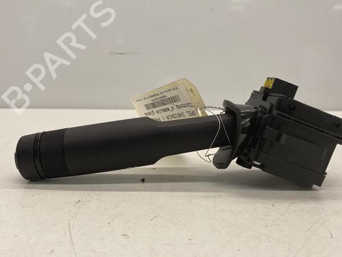 Steering column stalk OPEL INSIGNIA A (G09) 2.0 CDTI (68) | BP22856304I23 