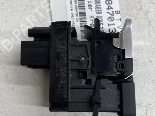 Switch VW GOLF VII (5G1, BQ1, BE1, BE2) 1.6 TDI | BP27586405I30 - Image 5
