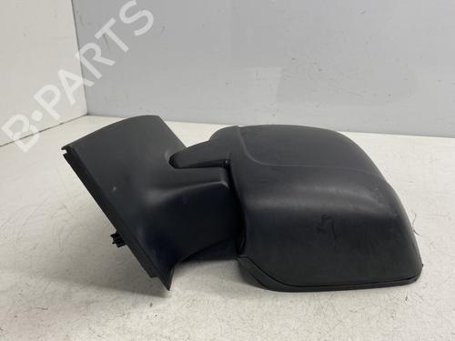 Used Left mirror Left mirror CITROËN JUMPY II Van 1.6 HDi 90 16V (90 hp) 22857839 22857839