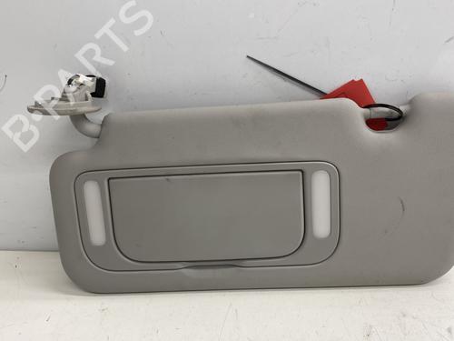Left sun visor KIA PICANTO III (JA) 1.2 | BP30769923I1 - Image 5