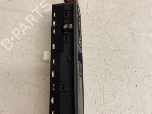 Switch RENAULT LAGUNA Coupe (DT0/1) 2.0 dCi GT (DT11, DT1E, DT1N) | BP34556848I30  - Image 5