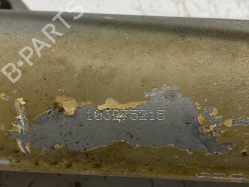 Steering rack MERCEDES-BENZ SPRINTER 3,5-t Van (B906) 313 CDI (906.631, 906.633, 906.635, 906.637) | BP26683475M22 