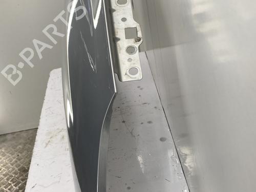Right front fenders CITROËN C4 II (NC_) 1.6 HDi 90 | BP23831021C42