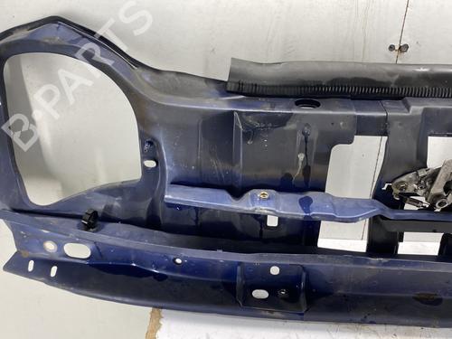 Used Front slam panel Front slam panel RENAULT TWINGO I (C06_) 1.2 (C066, C068) (58 hp) 23255118 23255118