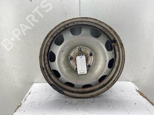 Fælk DACIA DUSTER (HM_) 1.5 dCi 115 4x4 (HMAD) | BP38585491C45 - Image 2