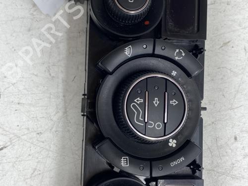 Used Climate control PEUGEOT RCZ 2.0 HDi (163 hp) 26683613