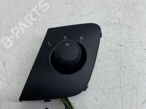 Mirror switch SEAT IBIZA IV (6J5, 6P1) 1.0 | BP33738525I25 - Image 4