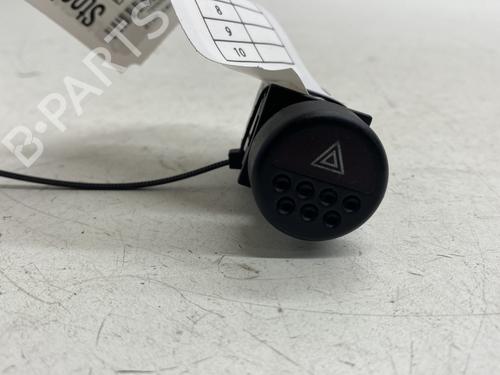 Warning Warning PEUGEOT 106 I (1A, 1C) 1.0 (50 hp) 34149306 34149306