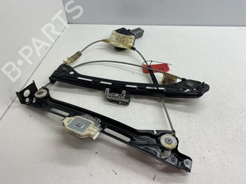 front-left-window-mechanism-vw-beetle-5c1-5c2-2011-2012-2013-2014-2015-2016-2017-2018-2019-36802248 main image