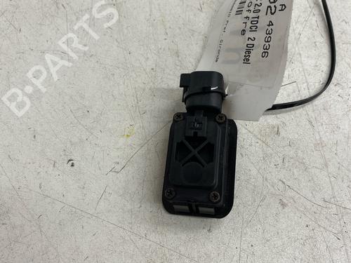 Interruttore FORD KUGA II (DM2) 2.0 TDCi | BP29968894I30 - Image 5
