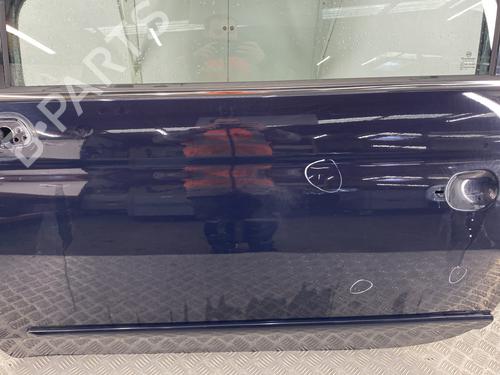 left-front-door-fiat-500-312_-2007-32326112 main image