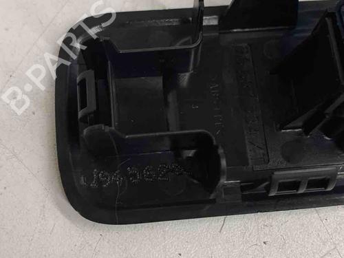Right front window switch CITROËN C3 II (SC_) 1.4 VTi 95 | BP36556953I26 - Image 4