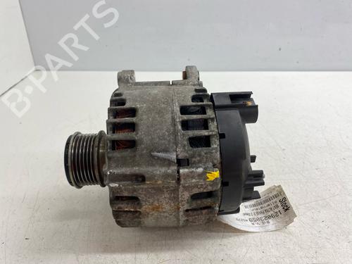 Alternator SEAT ALTEA (5P1) | BP37663196M7 - Image 3