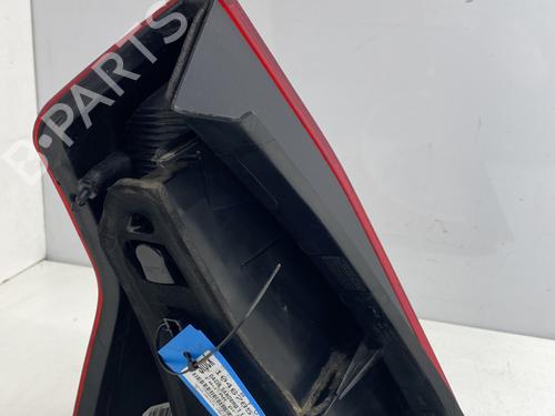 Right taillight DACIA SANDERO 1.5 dCi | BP26683561C35 - Image 4